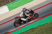 motorbikes;no-limits;peter-wileman-photography;portimao;portugal;trackday-digital-images